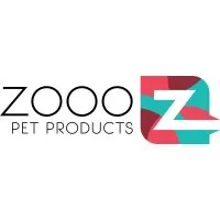 ZOOO logo