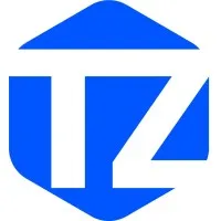 TRUSTEEZ logo