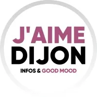 DIJONUP logo