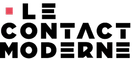 CR MULTIMEDIA logo