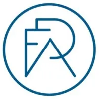 AUDIT - DUPREY - FEKL SOCIETE D'AVOCATS logo