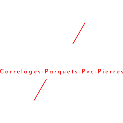 MACIEJARZ ALEXANDRE logo