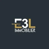 E3L EXPERT logo