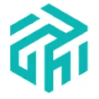 TOKELO logo