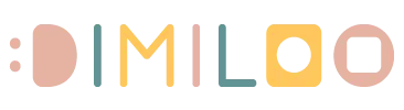 LOULOU LB logo