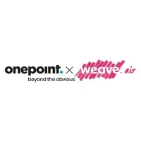 WEAVE logo