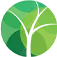 LES JARDINS D'AXEL logo
