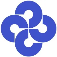 4C EXPERIENCE logo