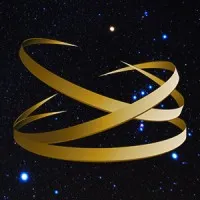 SIRIUSLOGIC (SL) logo