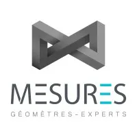 MESURES logo