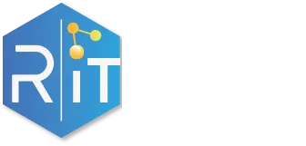 RIT CONSULTING logo