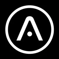 ANEROM logo