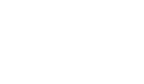MG AUTO 91 logo