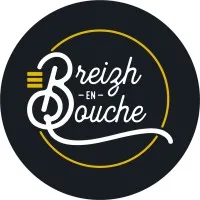 BRETAGNE RIA ALIMENTATION logo