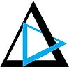 JOSEPH THEODORE ALICIA logo