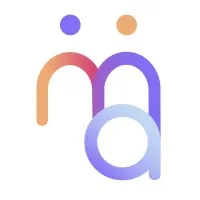 MAIA LOGICIELS logo