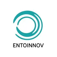 ENTOINNOV logo