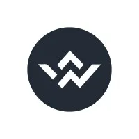 AGENCE WISE logo