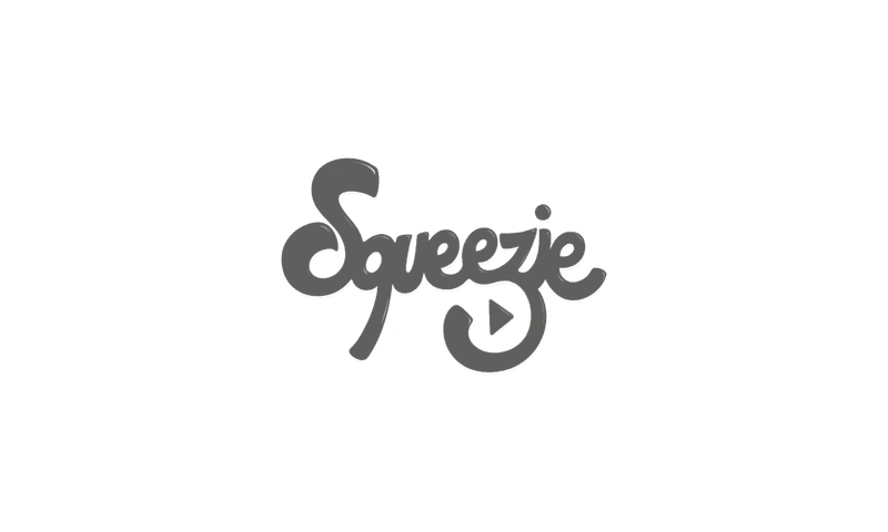 COSWEB logo