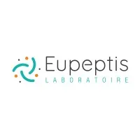 EUPEPTIS logo