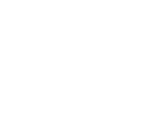 LE HAMEAU DE SAPARALE logo