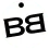 CROCI CANIFRANCE S.A.S logo