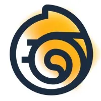 ILLUMO ROBOTICS logo
