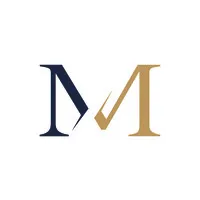 PROVOST THELMA logo