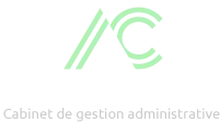 AC PAIE logo