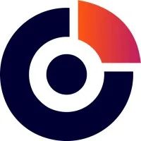 DIAG N'GROW logo