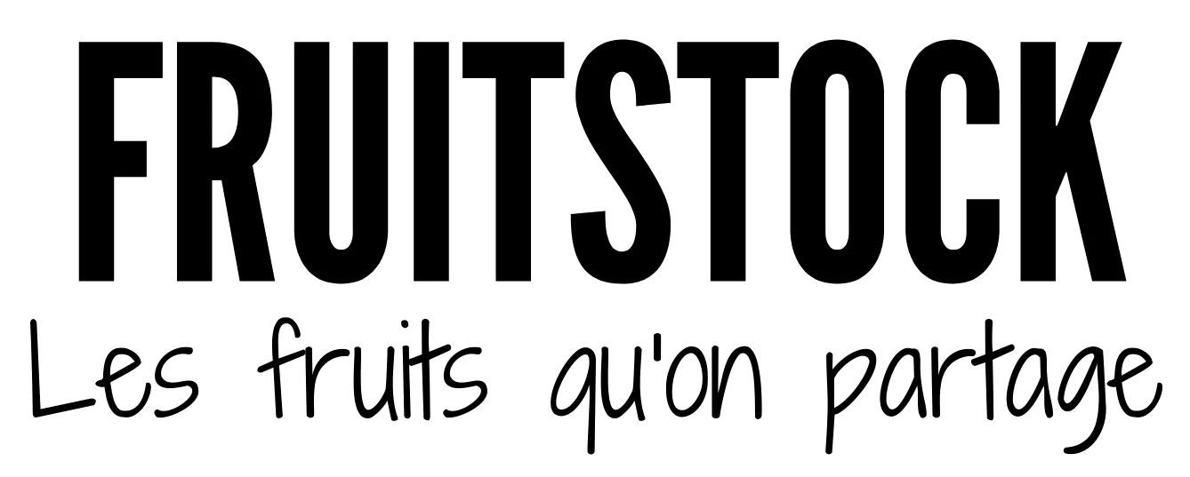 FRUITSTOCK logo