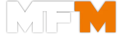 MFM logo