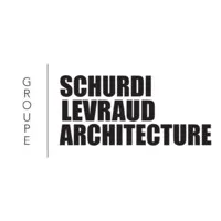 SCHURDI-LEVRAUD GROUPE logo
