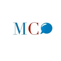 MY CHOCOM logo