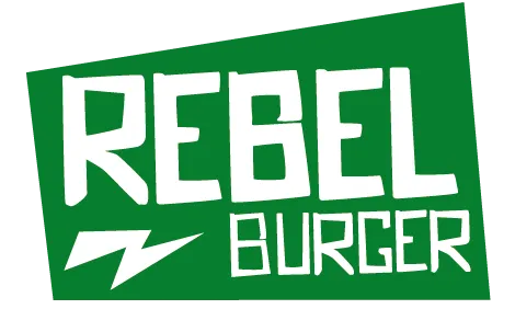 BIG FAMILY logo