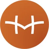 VAHANA logo