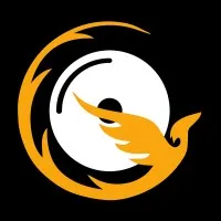 THOUVENET JULIEN logo