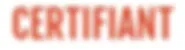 THIERRY LEVY logo