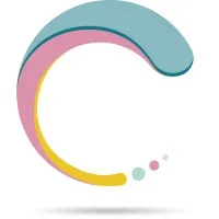 LA TOUCHE EN PLUS logo