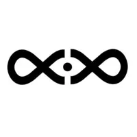 PANDREA logo