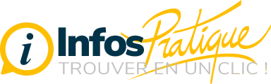 GROUPE COM (GROUPE COM) logo