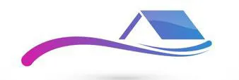 M ET M IMMOBILIER 06 logo