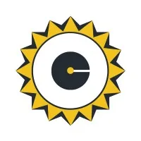 EMENDI GROUPE logo