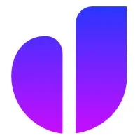 DEVENIR MEILLEUR logo