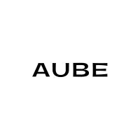 AUPERRIN CANDICE logo