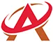 AGREMAT.OI logo