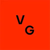 VOISINGUILLEMIN logo