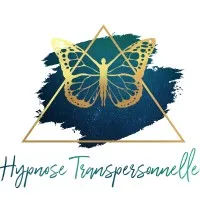 INSTITUT DU TRANSPERSONNEL - SB logo