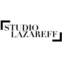 STUDIO LAZAREFF logo