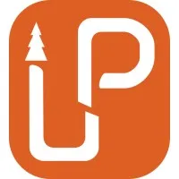UPCYCLING & DESIGN logo